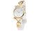 EZ ZEGAREK DOLCE & GABBANA D&G DW0500 24H