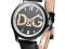EZ ZEGAREK DOLCE & GABBANA D&G DW0707 24H