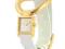 EZ ZEGAREK D&G DOLCE & GABBANA DW0404 24H