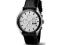 EZ ZEGAREK MOSCHINO LET'S TURN MW0067 RATY