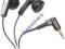 MARKOWE SŁUCHAWKI SFA 3032 AIRCOUSTIC VIVANCO