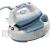 Żelazko NOWE  Leifheit Fashion Steamer 76068
