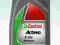 olej syntetyczny silnika castrol act 2T 1l motoru