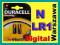 N Bateria *1,5V* DURACELL KN LR1 MN9100 AM5 2015 r