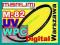 FILTR UV WPC 82mm slim MARUMI M:82 Japan FV *W-WA*