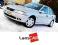 2000 Opel Vectra 2.0 DTi 1właścicel Niemcy LANSCAR