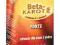 BETAKAROTEN FORTE 120 karoten opalanie solarium