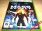 Mass Effect POLSKA WERSJA xbox 360 Wroclaw