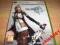 Final Fantasy XIII NOWA FOLIA! xbox 360 wroclaw