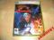 Devil May Cry 4 xbox 360 wroclaw