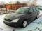 FORD MONDEO 1,8 I 16V 125 KM