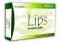 LIPS TABLETKI NA ZAJADY I AFTY 30 TABLETEK