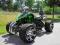 Quad 250 cm ATV Nowy 2011r. Wysyłka Gratis !