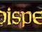 DISPEL - OKAZJA - UNIKAT