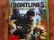 Frontlines: Fuel of War (Gra Xbox360)