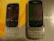 NOKIA 6303CLASSIC BEZ SIM-LOCKA BDB +akcesoria!