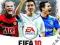 FIFA 10 XBOX 360 od pewniaka ! wersja PL