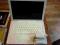 Macbook A1181 i Toshiba L20