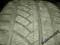 OPNY ZIMOWE CONTINENTAL 225/55R16 WWA