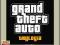 GRAND THEFT AUTO - TRYLOGIA PL - OKAZJA