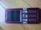 Sony Ericsson K550i