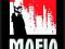 MAFIA THE CITY OF LOST HEAVEN PL - OKAZJA