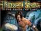 Prince of Persia: Sands / Steam Gift / 24,99 zł !