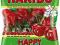 HARIBO 200g happy cherries WISIENKI