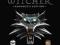 The Witcher: Enhanced Edi/ Steam Gift / 49,99 zł !