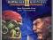 WARCRAFT II BATTLE NET EDITION - OKAZJA