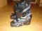 Buty narciarskie Nordica