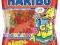 HARIBO 200g baren schule LITERKI