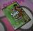 AKCESORIA/DODATEK THE SIMS 2 - NA STUDIACH PL