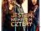 Jestem numerem cztery (Blu-Ray)------- PL--------