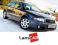 2003 Audi A4 1.9 TDi CHROM XENON SKÓRA LANSCAR