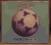 COLLAPSED LUNG - EAT MY GOAL Euro'96 (Singiel CD)