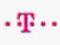 T-mobile - Tak Tak****602**33**14**99****