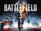 BATTLEFIELD 3 PS3 Stan idealny!!!!!!!