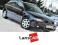 Model 2005 Audi A4 1.9 TDi 131KM QUATTRO LANSCAR