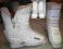 Buty narciarskie Raichle RX 560 TYLNO-WSAD !!!