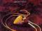Mark Knopfler, Golden Heart W FOLII W-wa