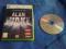 Alan Wake (xbox 360) PL