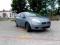 Fiat Grande Punto 2009 1.3 MULTIJET DIESEL