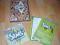 gra SIMS 3
