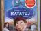 Ratatuj