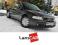 1999 Audi A4 1.9 TDi 110KM LIFT KLIMA BOSE LANSCAR