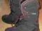 Sprzedam nowy SALAMON buty zimowe
