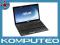 ASUS A53SC-SX504V B950 2GB 320GB GeForce GT520M