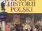 Szkolny atlas historii Polski - Aleksander Małec