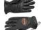 rękawiczki skórzane HARLEY-DAVIDSON new